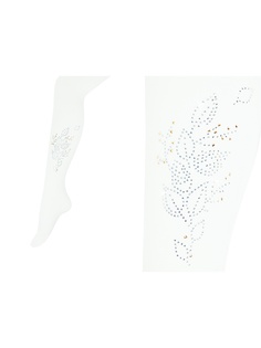 Колготки Glamuriki