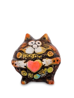 Фигурки Art East