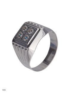 Ювелирные кольца ACCENT jewelry