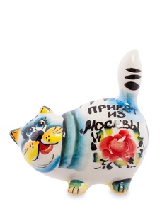 Фигурки Art East