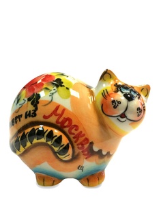 Фигурки Art East