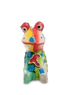 Статуэтки Decor &amp; gift
