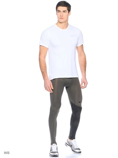 Леггинсы Nike