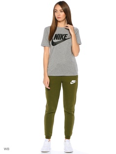 Футболка Nike