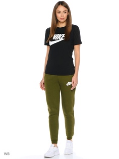 Футболка Nike