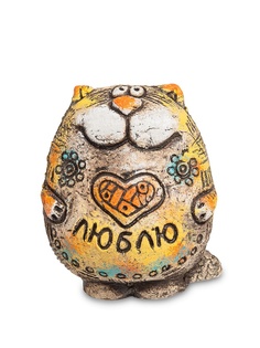 Фигурки Art East