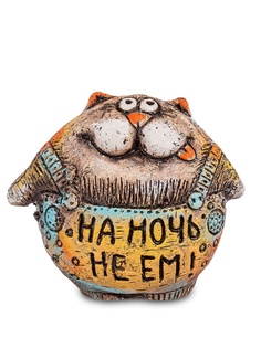 Фигурки Art East