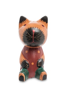 Статуэтки Decor &amp; gift