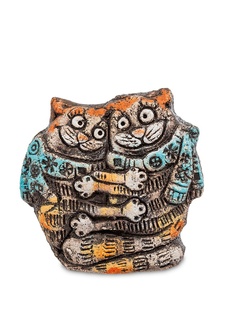 Фигурки Art East