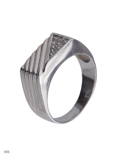 Ювелирные кольца ACCENT jewelry