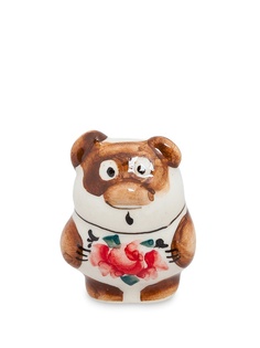Фигурки Art East