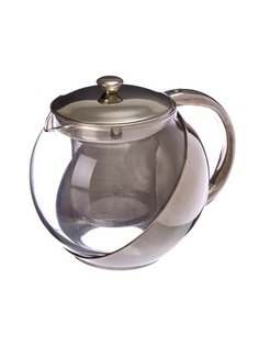 Чайники Vetta