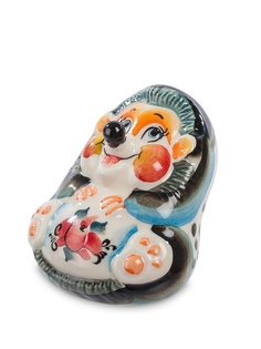 Фигурки Art East