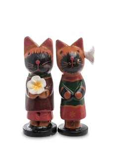 Статуэтки Decor &amp; gift