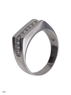 Ювелирные кольца ACCENT jewelry