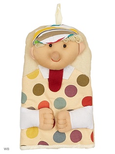 Прихватки Dorothys Нome