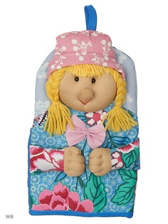 Прихватки Dorothys Нome