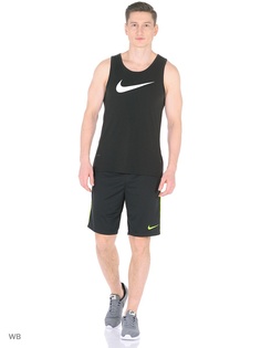 Футболка Nike