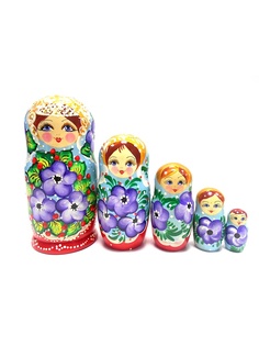 Сувениры Taowa