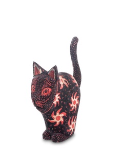 Фигурки Decor & gift