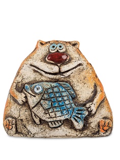 Фигурки Art East