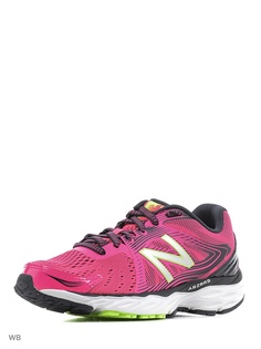 Кроссовки New balance