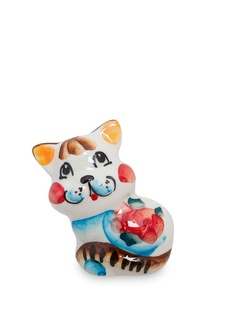 Фигурки Art East