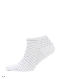 Носки HOSIERY