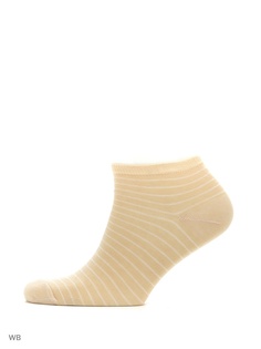 Носки HOSIERY