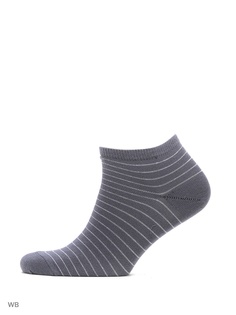 Носки HOSIERY