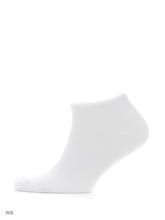 Носки HOSIERY
