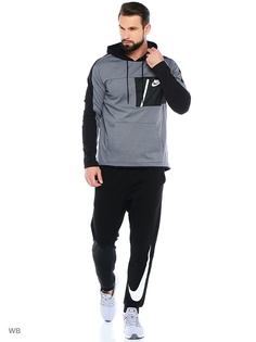 Худи Nike