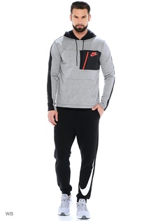Худи Nike