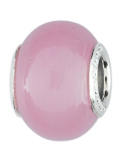 Ювелирные шармы Amore&Baci Amore&Baci