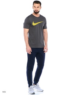 Футболка Nike