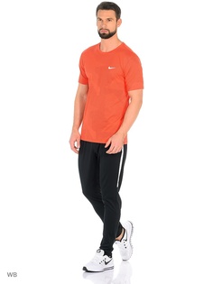 Футболка Nike