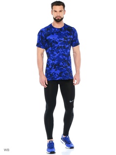 Леггинсы Nike