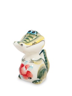 Фигурки Art East