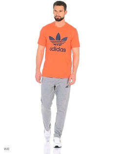 Футболка Adidas