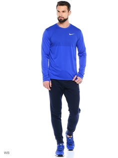 Лонгслив Nike