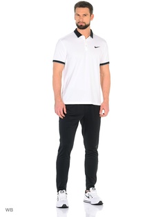 Поло Nike