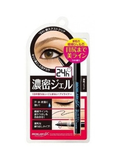 Жидкие подводки BCL