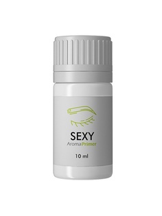 Сыворотки Sexy