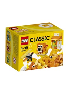 Конструкторы Lego LEGO