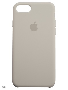 Чехлы для телефонов Apple