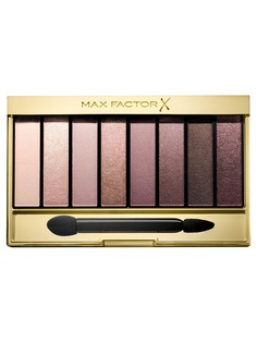 Тени MAX FACTOR