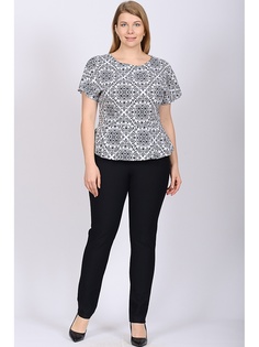 Блузки Modaleto