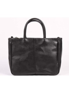 Сумки Медведково