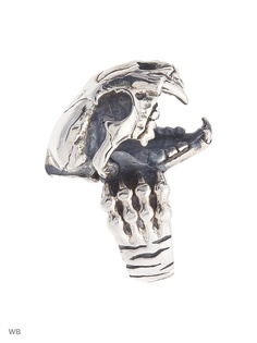 Ювелирные кольца МАРКАЗИТ