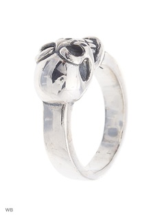 Ювелирные кольца МАРКАЗИТ